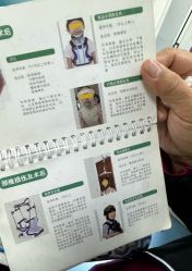 -首都医科大学附属北京儿童医院