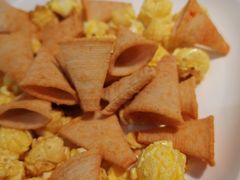 -醉得意·山茶油炒土鸡(泰安万达店)