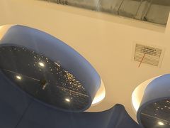 -兰湘子·湘菜小炒(崂山丽达店)