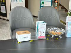 -品凯口腔(丰潭门诊)