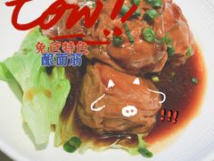 -兔爸私家小厨(新北万达店)