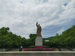-浙江大学(玉泉校区)