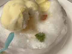-王品牛排(佛山南海万科广场店)