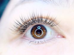 -Adore nail日式美甲美睫