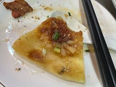-阿锋烧烤海鲜楼(贝村烧烤一条街)