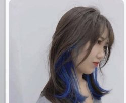 -诗悦发型SALON·圣罗兰店