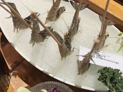 -五星桥原切肥牛火锅·30年专注好牛肉(湖塘店)