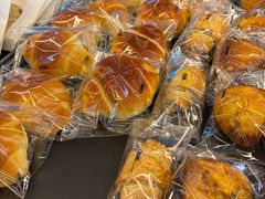 -OUR Bakery(三里屯太古里店)