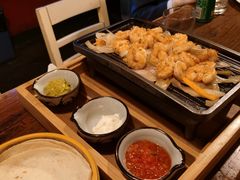 -么哈MOJAR(北京五道口店)