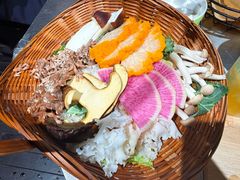 -椰庭·椰子鸡·创意玩家(晶耀前滩店)