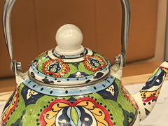 -清真·兰州老马家美食(凤凰岭店)