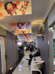 -深圳阳光医疗美容医院·旗舰店
