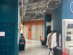 -海马体照相馆(合肥包河万达广场店)