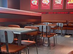 -文通冰室(东方宝泰店)