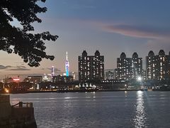 -喜洲吧·江畔老船厂·庭院餐厅(喜临院店)