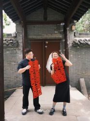 -罗马经典婚纱摄影·轻奢化定制