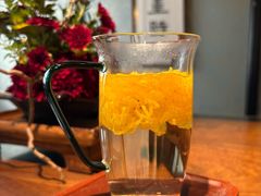 -31号公馆(黄兴广场白果园店)