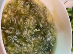 -舌尖上·霞浦滩涂海鲜·新闽菜(总店)