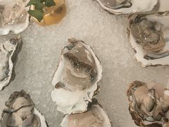 -蜀九香火锅(玉林店)