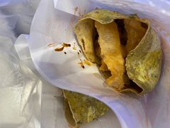 -南楼煎饼(滨江道店)