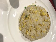 -秦唐食府(天桥店)