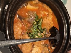 -四道菜·福建菜馆(建邺金鹰店)