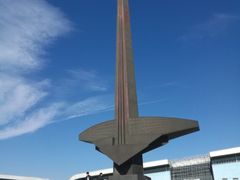 -中国航空博物馆