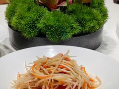 -金链花·泰国餐厅(国贸店)