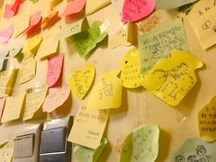 -黑八私房老北京炸酱面