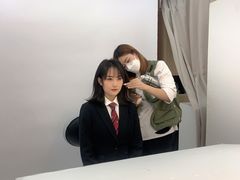 -海马体照相馆(大悦城C时尚馆店)