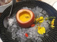 -道道鲜·崇明私房菜(五角场店)