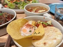 -幸邻食堂