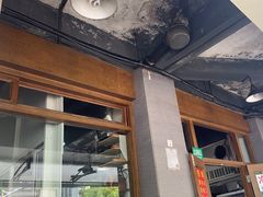 -春和面馆(常德路店)