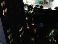 -裕和堂中医推拿艾灸(太古汇臻品店)