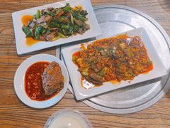 -老号尤兔头(幸福店)