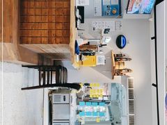 -丁字口海鲜热炒·烧烤大排档