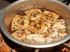 -首秀·四川料理(星耀101店)