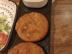 -耶里夏丽·丝路新疆菜·清真食品(徐汇南丹东路臻选店)