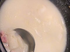 竹笙王猪肚鸡-顺德公广东猪肚鸡·煲仔饭(白石洲店)