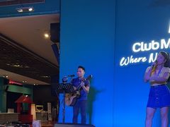 -Club Med地中海俱乐部·桂林度假村