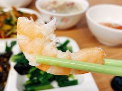 -北大家园食堂