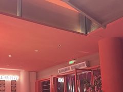 -肥肥虾庄·金牌油焖大虾(沙湖店)