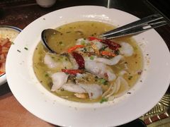 -缪氏川菜(深圳北站缤果空间店)