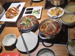 -德香苑脆皮烤鸭·经典(爱融荟城店)