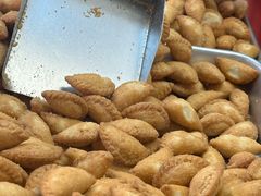 -纯心饼店(源溪店)