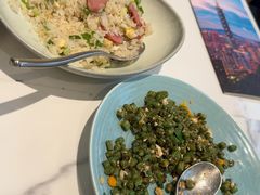 -鹿港小镇(悠唐店)