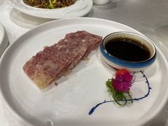 -东门烤鸭店(东华门店)