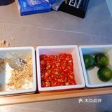 吃鸡啦！