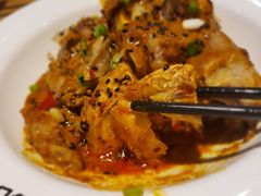 -老绥元烧麦·家常菜(摩尔城店)