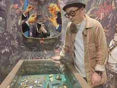 -淮国旧H22·中古店